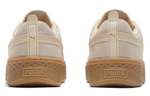 Кроссовки PUMA Smash Platform SD, 366488-16