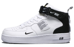 Кроссовки Nike Air Force 1 Mid 07 Lv8