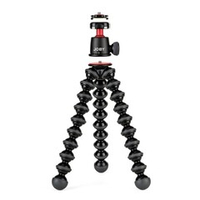 Штатив Joby GorillaPod 3K Kit