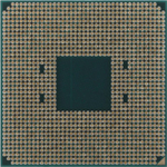Процессор AMD Ryzen 9 5950X, AM4,  OEM [100-000000059]