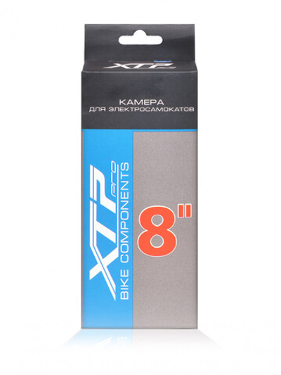 Камера Xiaomi  8х2   A/V 20мм, бутиловая. Инд уп.8х2