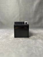 ALFA YTX7A-BS 7Ah (105A 150*87*94)