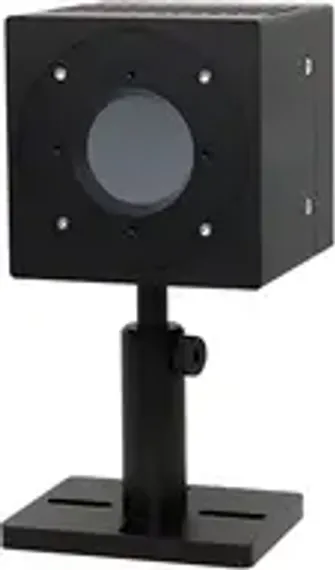 Зенковка 90°, 63 мм, HSS-XE, КМ4, LENZ, арт. LZSK-15630