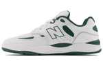 Кроссовки New Balance Nb 1010