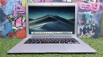 MacBook Air 13 2013 A1466 i5/4Gb