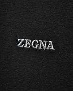 Лонгслив Zegna