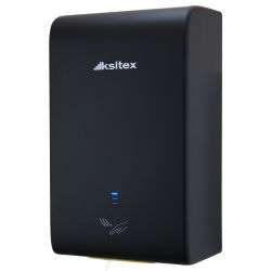 Сушилка для рук Ksitex M-800B Turbo