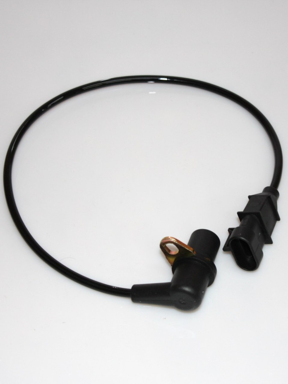 Датчик положения коленвала 1066001805 для Geely Emgrand EC7