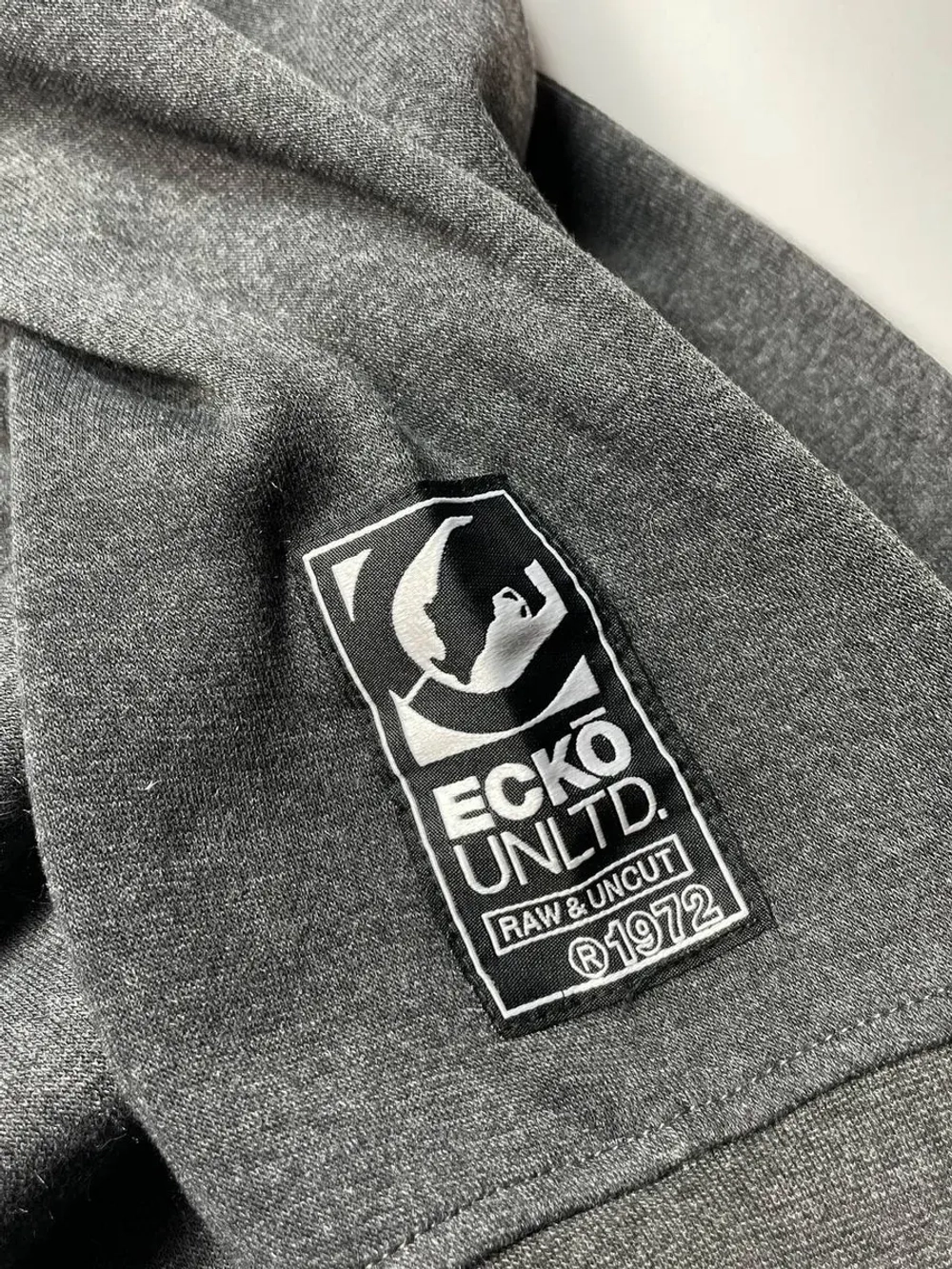 Худи от Savitar G-Unit Tribal Emerica Fubu South pole