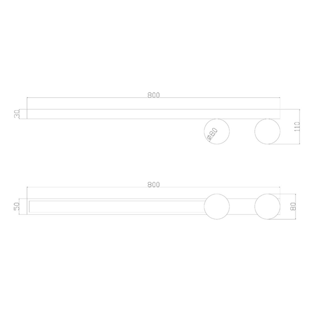 Потолочный светильник Arte Lamp