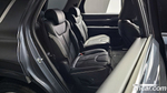 Hyundai Palisade Бензин 3.8 2WD (01.2021)