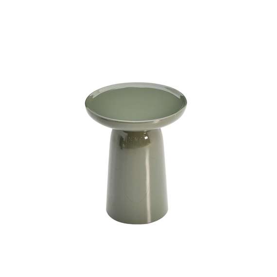 Стол журнальный DJ-6603C