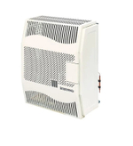 Газовый конвектор Hosseven HDU-3V Fan