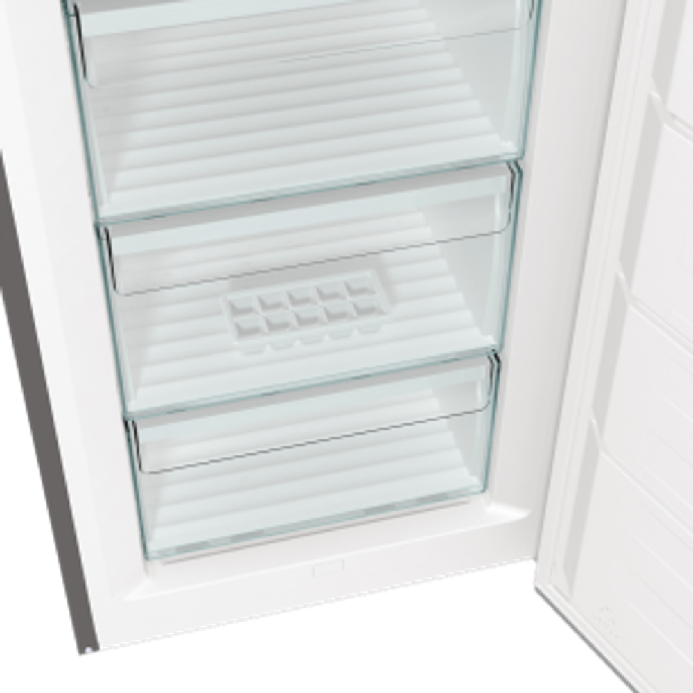 Морозильная камера Gorenje FN619FES5