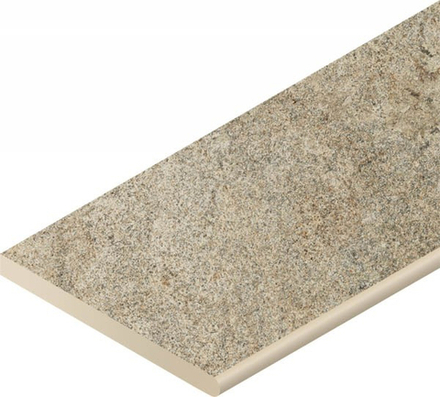 Угловая ступень NORDICA X2 ROPE BOR. ROUND DX правая (620090001075)