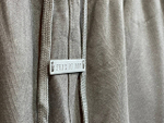 Шорты Fear of God, арт. 483136833