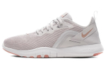 Кроссовки Nike Flex Trainer 9 (Женская размерная сетка)