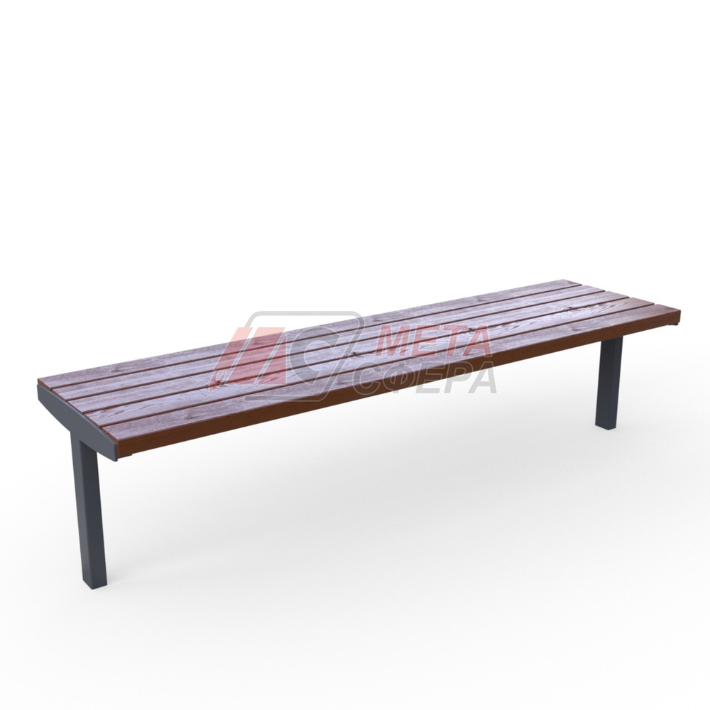 Лавка Верона 2