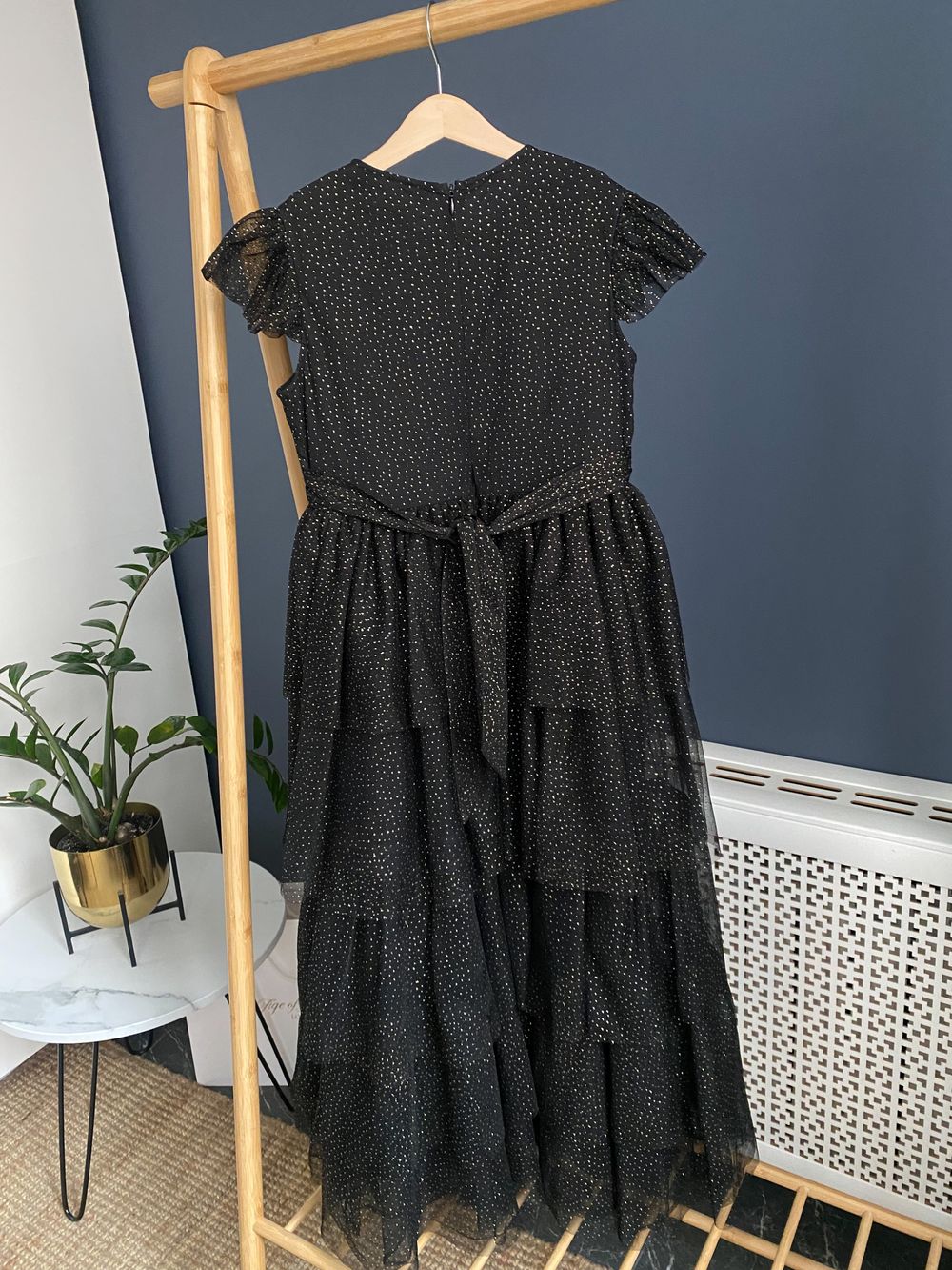 Платье Sonia Rykiel, 152