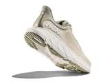 Кроссовки мужские Hoka Arahi 7 Wide