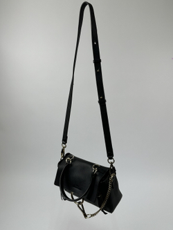 Сумка Chloe Faye Small Day Bag