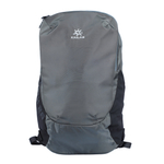 Рюкзак Kailas PATH Shoulder Bag 26L KA2455001