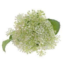 GAEM Цветок искусственный, L13 W13 H30 см, 2в.