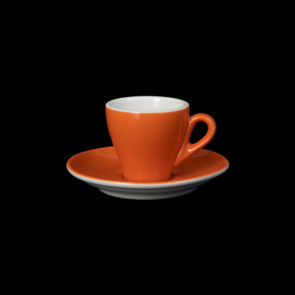 shop_items_catalog_image748682b24134d41a96c165c926f4947c52356f