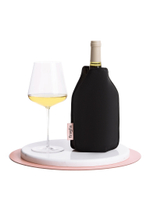 Охлаждающий футляр для бутылки 750 мл