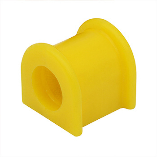 Полиуретановая втулка стабилизатора, передней подвески I.D. = 25 мм (2 шт.), Точка опоры.1-01-1662