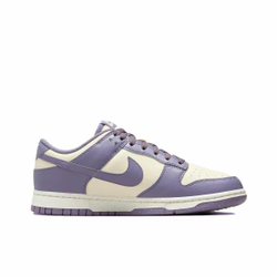 Nike Dunk Low Next Nature "Daybreak"