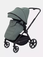 Прогулочная коляска Rant Moss 2025