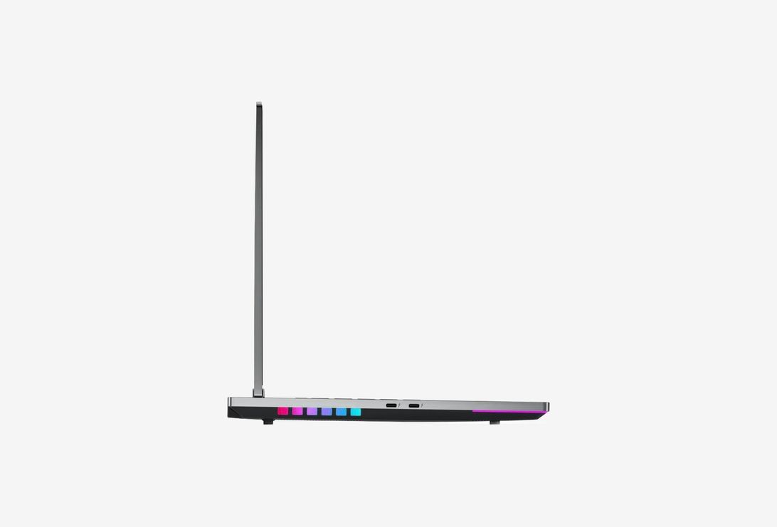 82TD009VRK_05251119120043