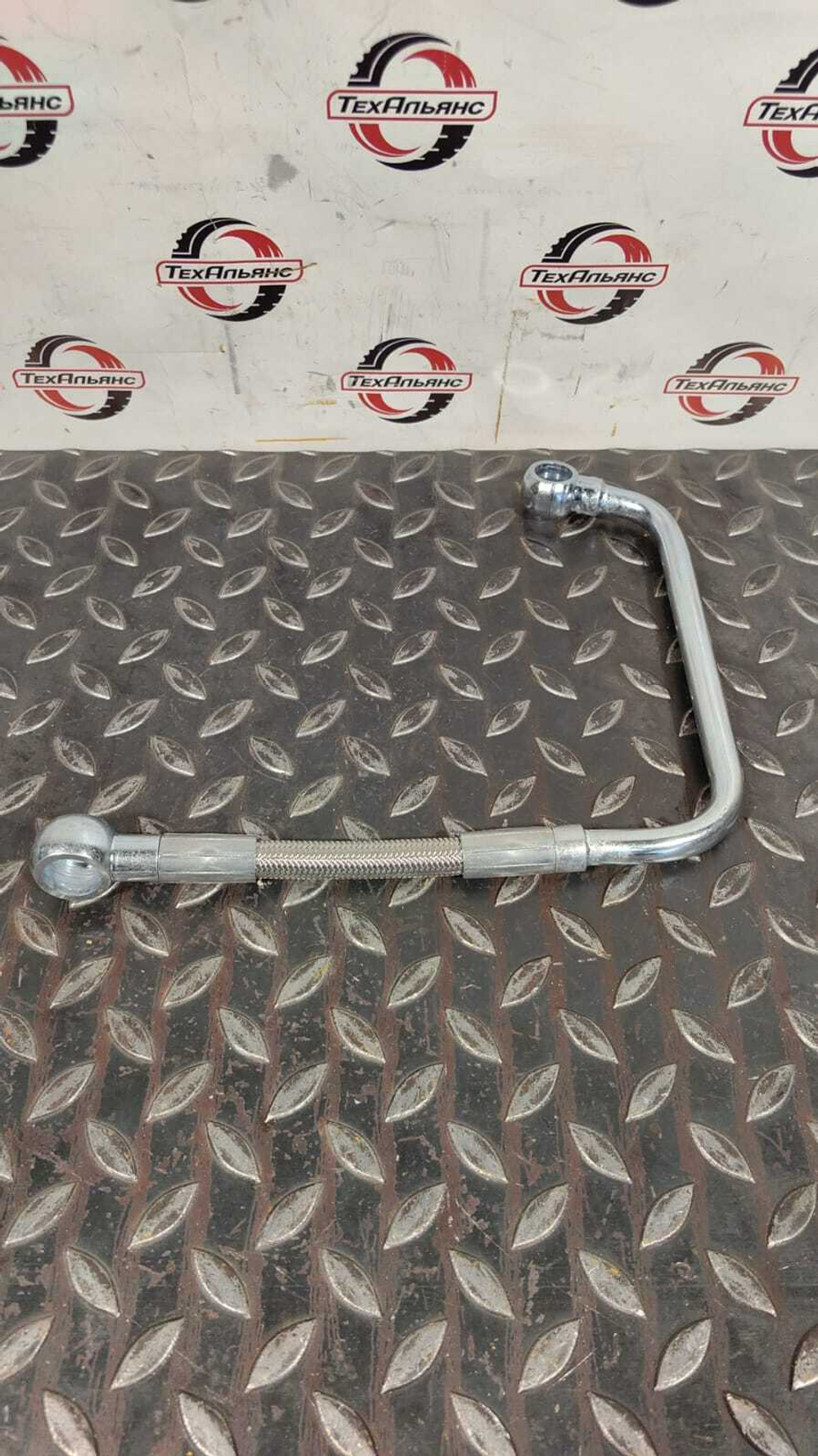 Трубка 17454143