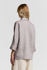 Рубашка PESERICO 42IT