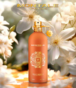 Montale Holy Neroli EDP