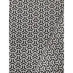 Гобелен Блэк & Уайт Хилэкс