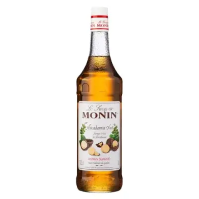 Monin