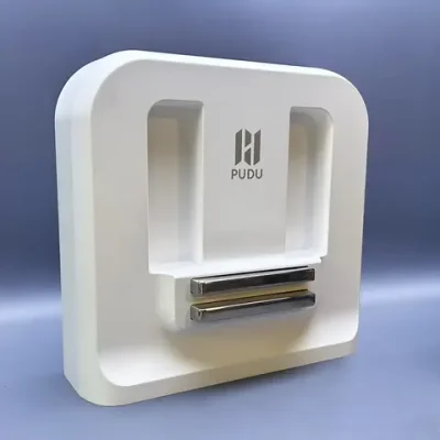 Зарядная станция PUDU "Charging Pile"