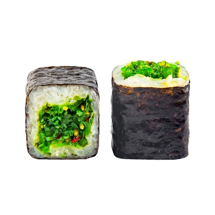 Классический с чуккой 6 шт.