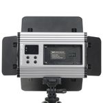 Falcon Eyes LedPRO-M 15 Bi-color