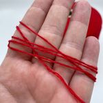 Пряжа на бобине (300 гр) Mille Fili S.P.A. 20% меринос 40% вискоза 20% полиамид 20% полиакрил