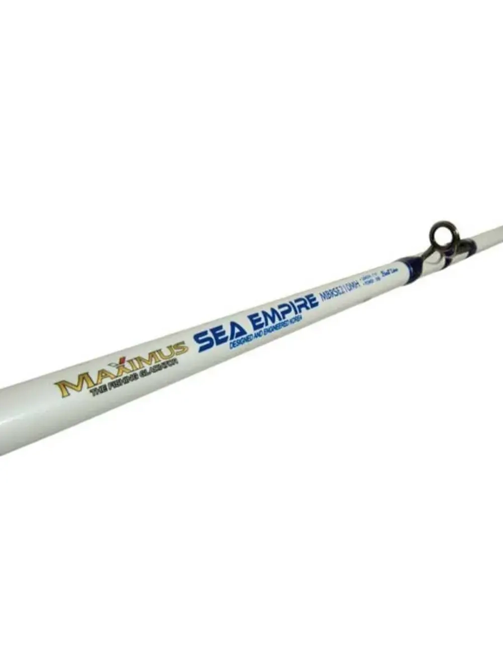 Удилище морское Maximus Sea Empire