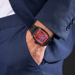 CERRUTI 1881 CIWGN0019501