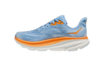 Кроссовки женские Hoka Clifton 9