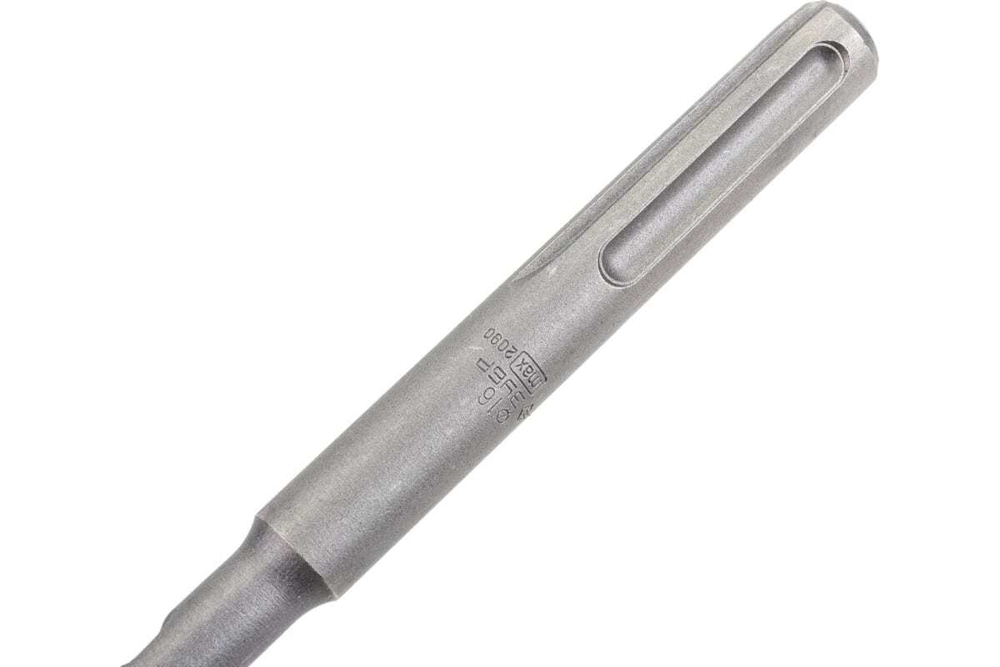 Бур Профессионал (16x410х540 мм; SDS-max) Зубр 29350-410-16_z02