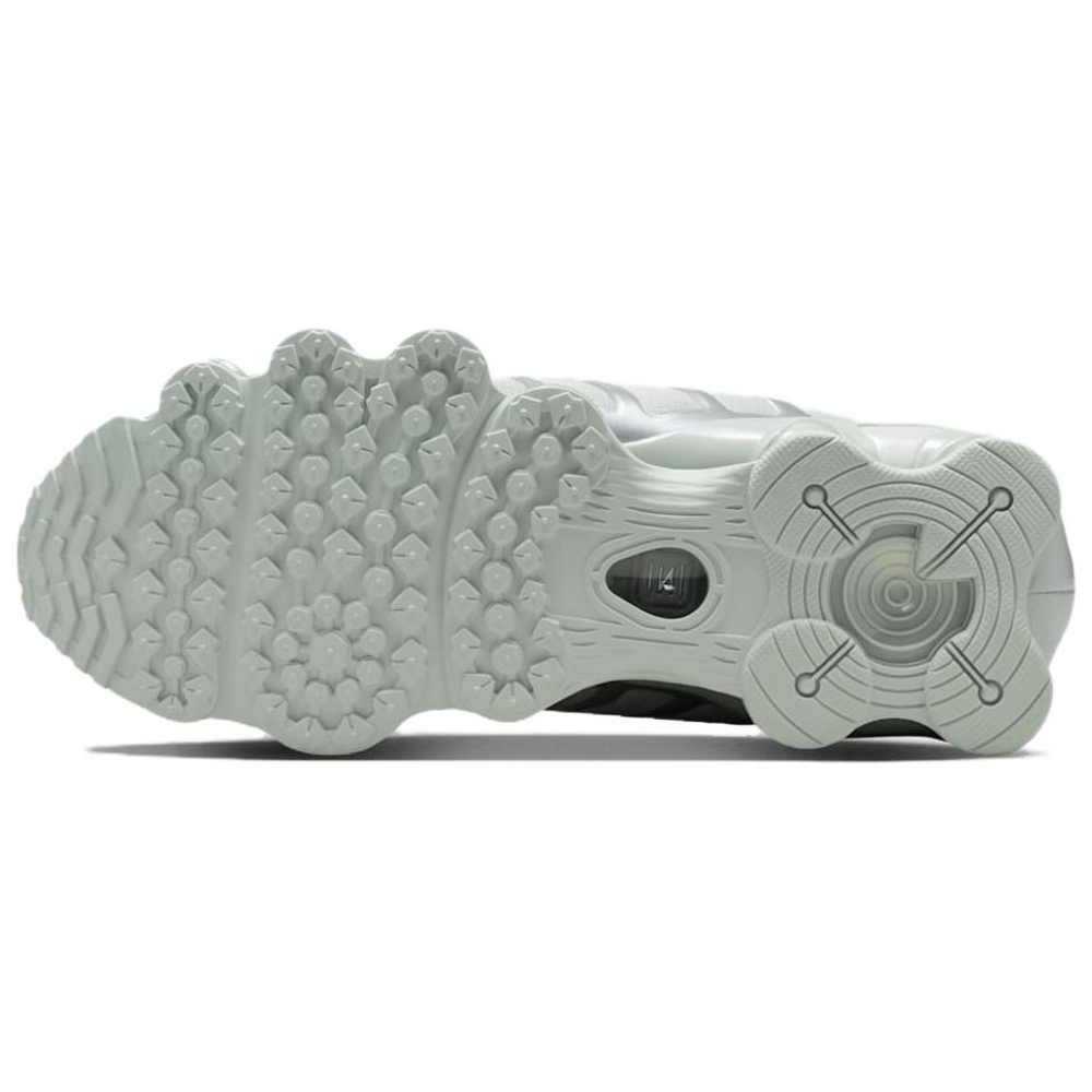 Nike Shox Tl Series