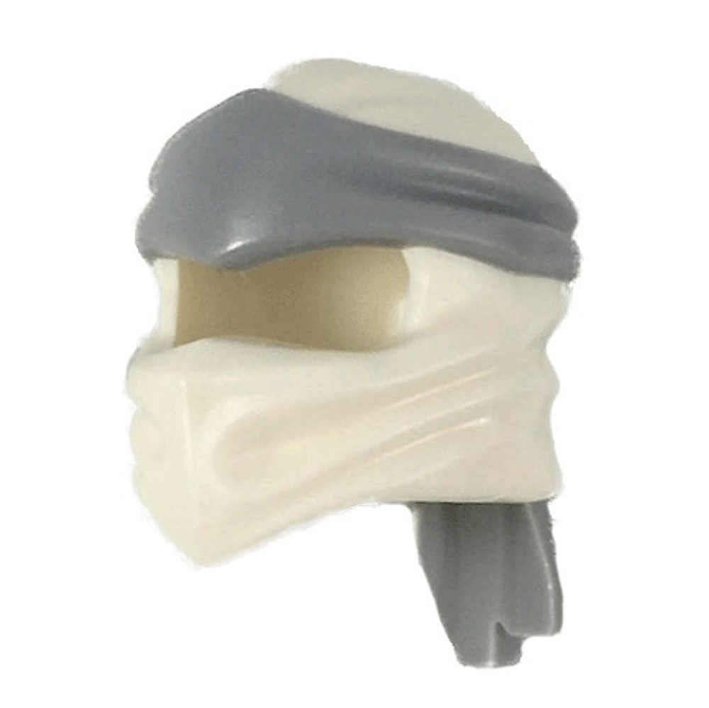 Маска 40925pb06