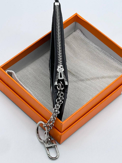 Картхолдер Hermes