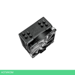 Кулер для процессора ID-Cooling SE-224-XTS ARGB